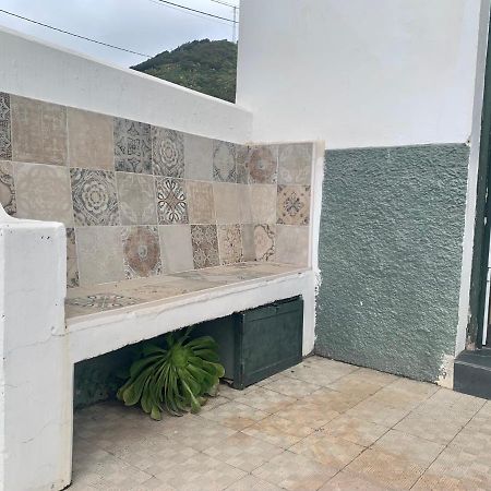 Latasca2 San Cristóbal de La Laguna Exterior foto